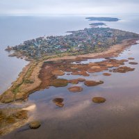 **** :: Елизавета .