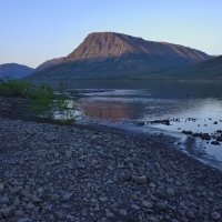 *** :: Александр Хаецкий