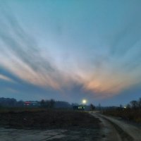 *** :: Шу Юншен