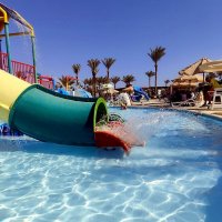 Где - то там... :: Роман Савоцкий