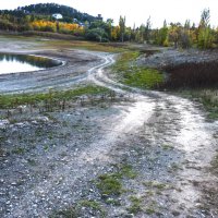 Природа  Крыма :: Валентин Семчишин