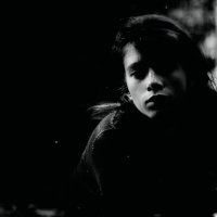 *** :: Евгений Нодвиков