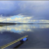 *** :: Aleksandr Gal