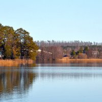 Восхитит и не разочарует :: Alexandеr P