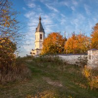 **** :: Елизавета .