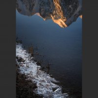 * :: Александр Иванов