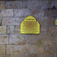 Баня - это праздник тела :: Сергей Беляев