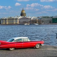 Раритет :: Виктор Орехов Раритет :: Виктор Орехов