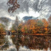 Кусково :: Наталья Лакомова