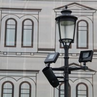 Рисованная натура :: ii_ik Иванов Рисованная натура :: ii_ik Иванов