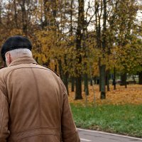 Осень. :: валентин Осень. :: валентин