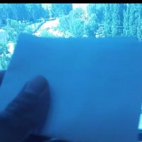 114 (37) :: CLOSE WAYS ALL