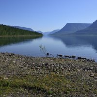 *** :: Александр Хаецкий