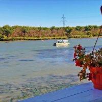 По Дону! :: Надежда По Дону! :: Надежда