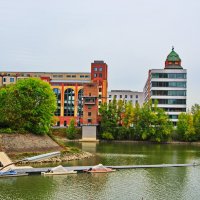 *** :: Witalij Löwin