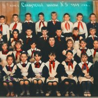 Славута :: Сергей Лякишев