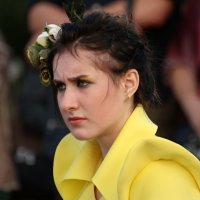 Настроение :: Владимир59 Настроение :: Владимир59