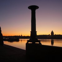 *** :: Сергей Григорьев