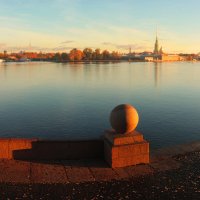 *** :: Сергей Григорьев