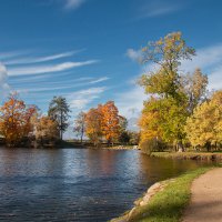*** :: Геннадий Порохов