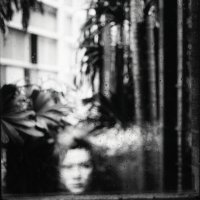 *** :: Евгений Нодвиков