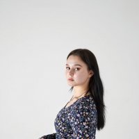 ... :: Юрий Лутов