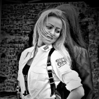 *** :: Виктор Никитенко *** :: Виктор Никитенко