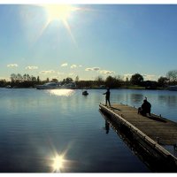 *** :: Aleksandr Gal