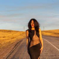 ... :: Андрей Щукин