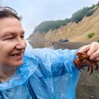 Ну привет! :: ИРЭН@ . Ну привет! :: ИРЭН@ .