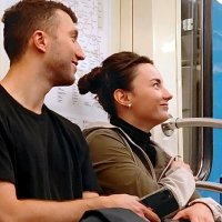 *** :: Владимир Захаров