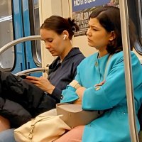 *** :: Владимир Захаров