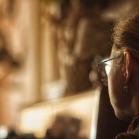 - :: Джованни Луче