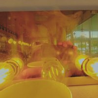 13  ОПЕН (542) :: CLOSE WAYS ALL