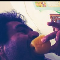 114 (43) :: OPEN WAYS ALL