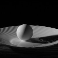 **** :: Алексей Мезенцев