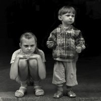 рители :: СЮ 