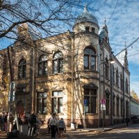 Экскурсия :: Nyusha . Экскурсия :: Nyusha .