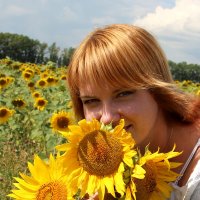 VL :: Андрей Л. В.