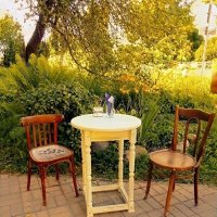 **** :: Сергей Кочнев