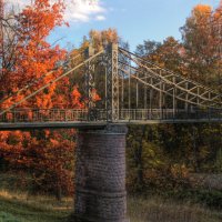 *** :: Сергей Григорьев