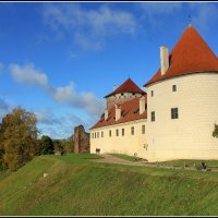 *** :: Aleksandr Gal