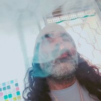 13  ОПЕН (547) :: OPEN WAYS ALL