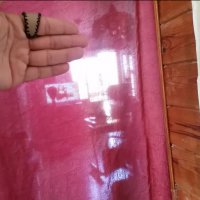 114 (47) :: CLOSE WAYS ALL