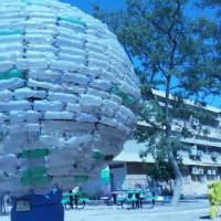 114 (50) :: CLOSE WAYS ALL