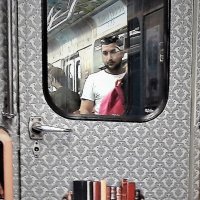 /// :: Виктор Никитенко /// :: Виктор Никитенко