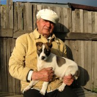 Всегда вместе :: Надежда Всегда вместе :: Надежда