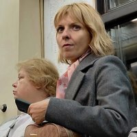 *** :: Владимир Захаров