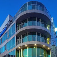 *** :: Игорь Протасов *** :: Игорь Протасов