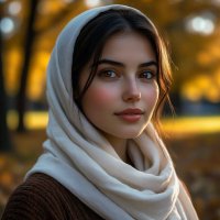 *** :: Aleksey Afonin